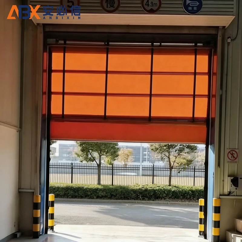 石嘴山市卸货平台